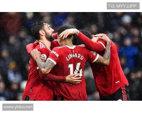 曼联新赛季展望：年轻球员崛起与战术革新能否带来辉煌成就