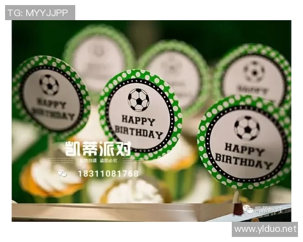 为足球明星量身定制的激励歌曲推荐与解析