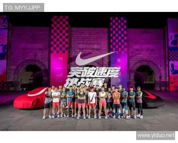 南京乒乓球队耐力训练的挑战与突破探讨