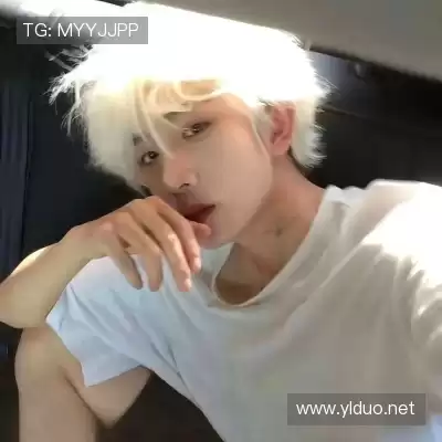鲁椒纪