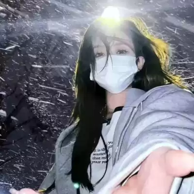 郑淑琳