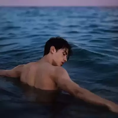 庄修敏